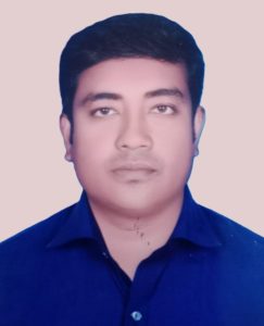 Md. Alinoor Islam