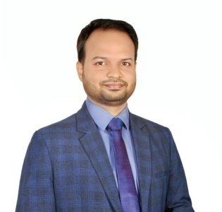 Md. Abu Rayhan