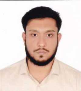 Md. Nafij Mashrur