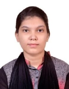 Kazi Soha
