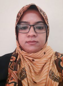 Sujana Suvin