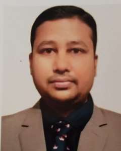 Md. Abdul Momin Refat