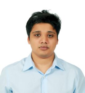 Dr. Jakir Hossain Imran