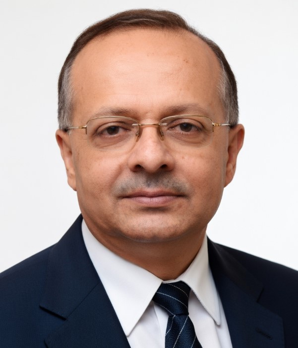 Md. Enamul Haq 