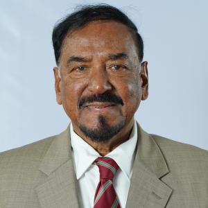 Hafiz Uddin Ahmed Bir Bikram