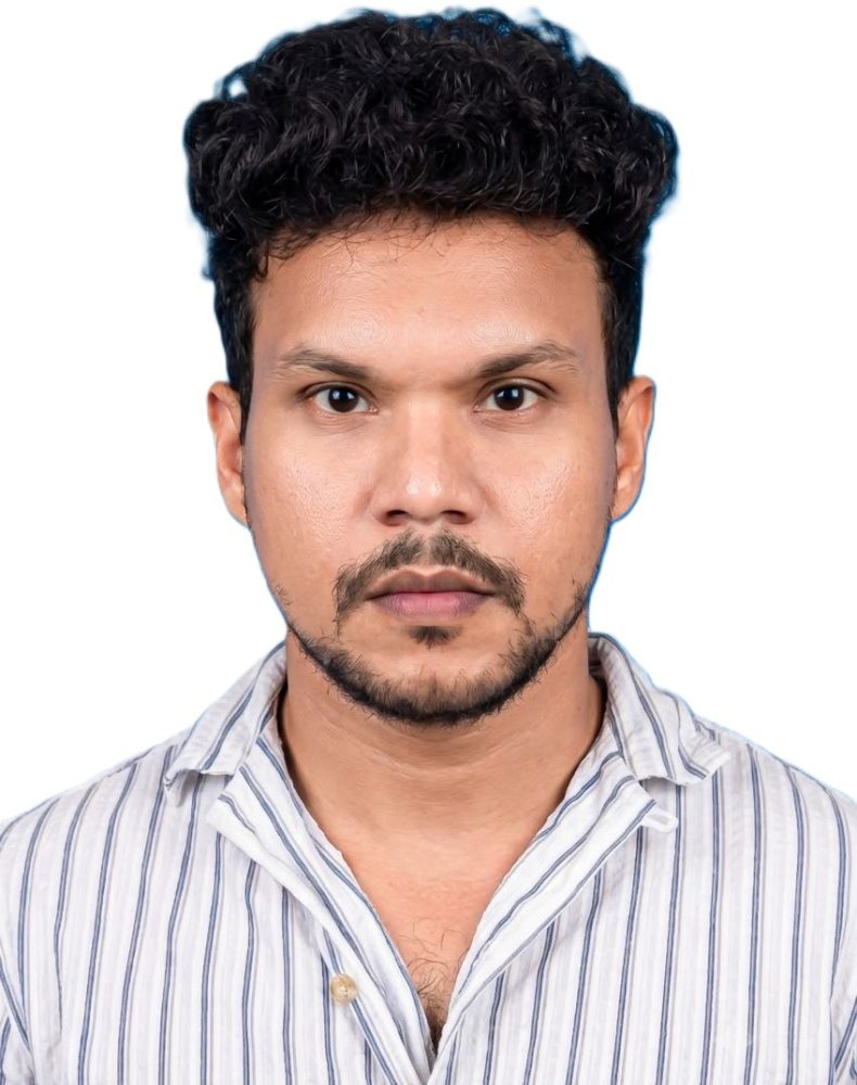 Abir Hossen 