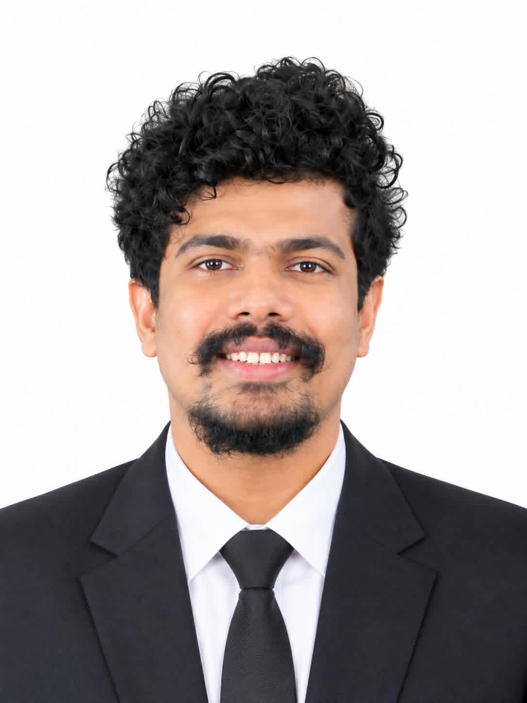 Mahtabur Rahman